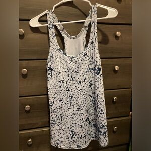 Bundle - 3 Lululemon size 10 tanks